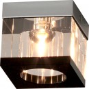 PP-DESIGN LAMPA SUFITOWA PPP522 G9/1X40W